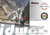 Page 15: idworx brochure (in English)