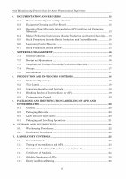 ICH Q7 Guidelines - [PDF Document]